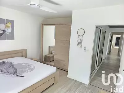 Maison, 157 m²