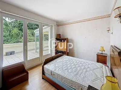 Maison, 77 m²
