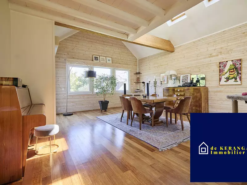 Maison, 173,24 m²