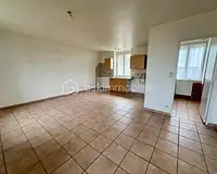 Immeuble, 120 m²