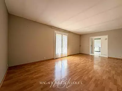Maison, 78 m²