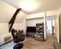 Maison, 172 m²