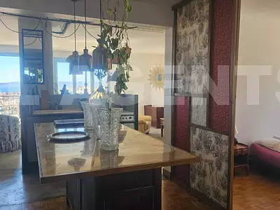 Appartement, 75,9 m²