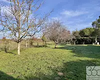 Terrain, 1 017 m²