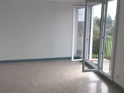 Appartement, 89 m²
