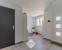 Maison, 178,35 m²