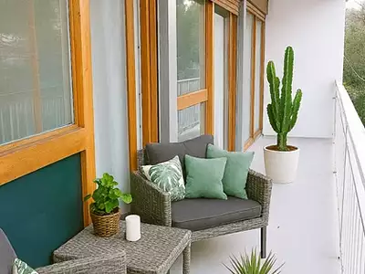 Appartement, 82,72 m²