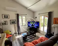 Maison, 148 m²