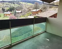 Appartement, 70,43 m²