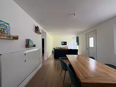 Maison, 75 m²