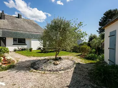 Maison, 305 m²