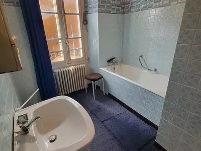 Maison, 145 m²