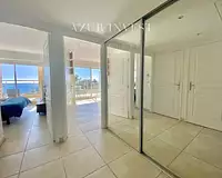 Appartement, 47,29 m²