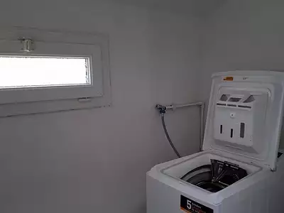 Maison, 103 m²