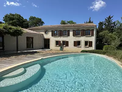 Maison, 245,14 m²