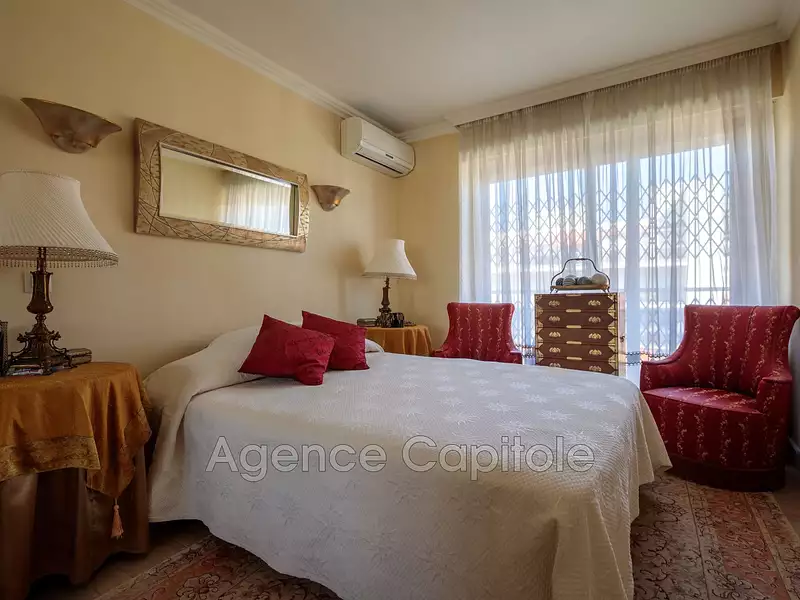 Appartement, 102 m²