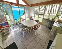 Maison, 101 m²