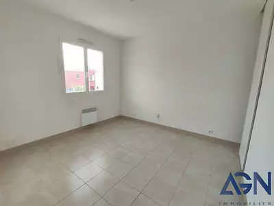 Maison, 83,6 m²