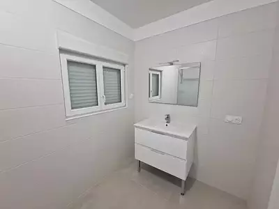 Appartement, 84 m²