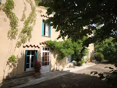 Maison, 196 m²