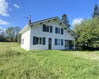 Maison, 137 m²