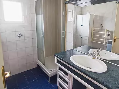 Maison, 74 m²