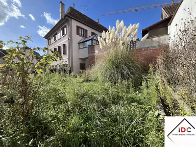 Appartement, 99,82 m²