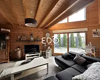 Maison, 149,25 m²
