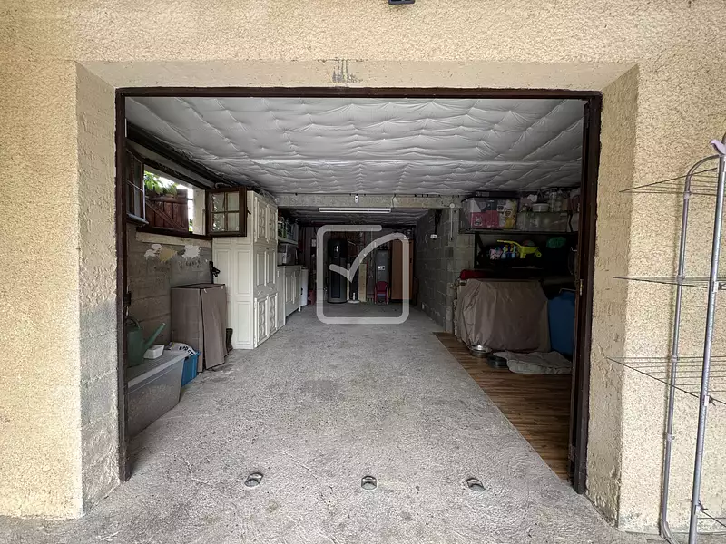 Maison, 135 m²