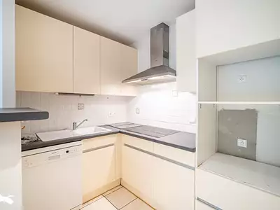 Appartement, 68 m²