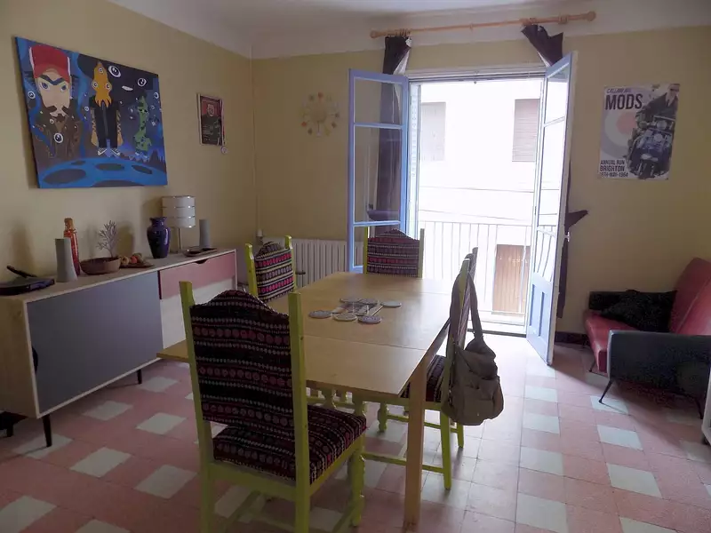 Maison, 215 m²