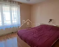 Appartement, 110 m²