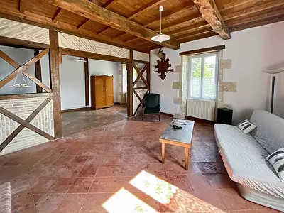 Maison, 270 m²