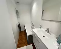 Appartement, 102 m²