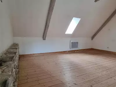 Maison, 99 m²