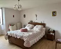 Maison, 250 m²