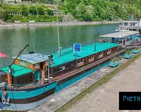 Appartement, 130 m²