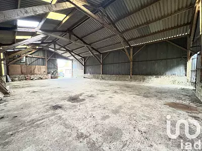 Maison, 78 m²
