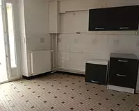 Maison, 70 m²