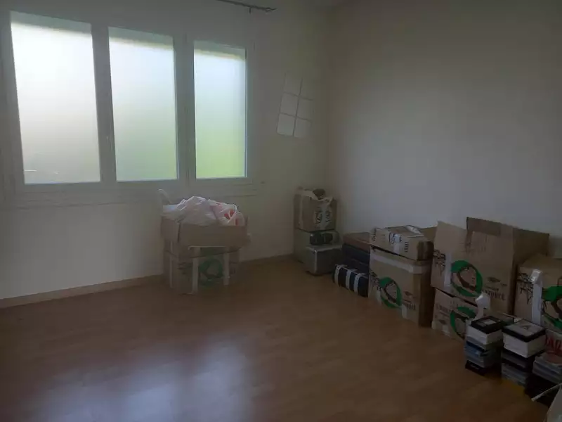 Maison, 144 m²