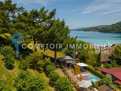 Maison, 180 m²