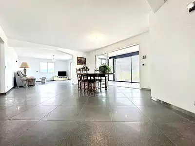 Maison, 212 m²