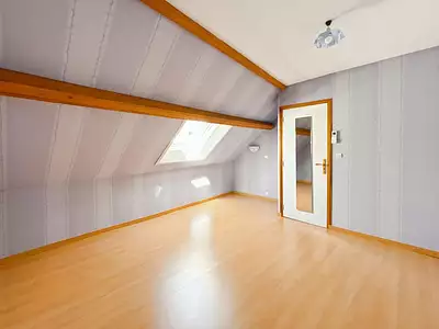 Maison, 210 m²