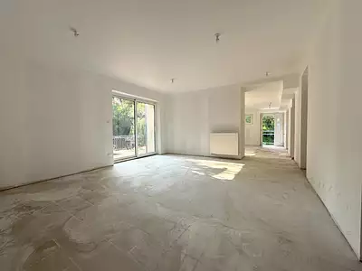 Maison, 145 m²