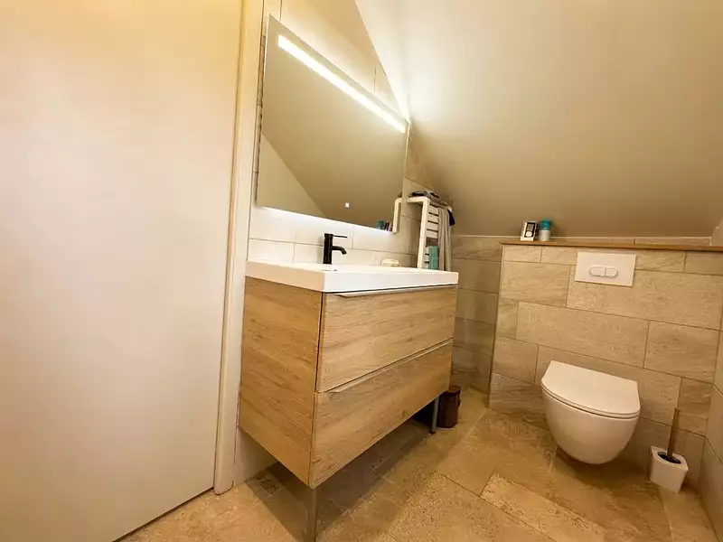 Maison, 80,05 m²