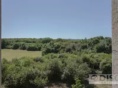 Maison, 248 m²