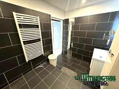 Appartement, 65,75 m²