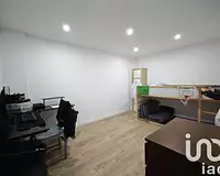 Appartement, 121 m²