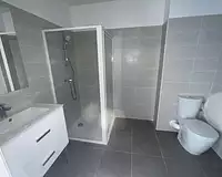 Appartement, 44,1 m²