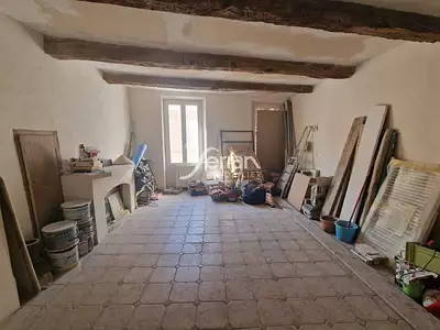 Appartement, 100 m²